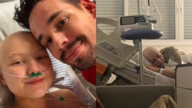 isabel veloso e lucas borbas 696x464 1