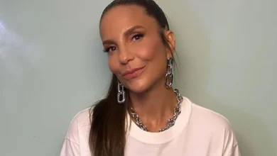 ivete sangalo instagram fixed large.webp