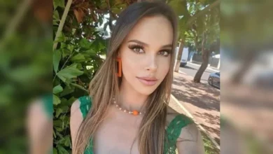 jovem concurso beleza parana 960x540 1