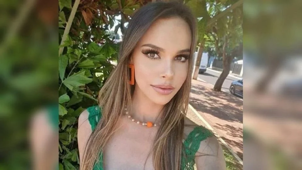Jovem De Apenas 18 Anos É Encontrada Mort4 Em Sua Casa Logo Após Ser… Ver Mais