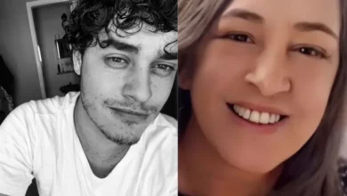 mauricio goncalves foi preso e confessou que apos uma discussao na casa deles em parelheiros sp ele teria empurrado a genitora eliana roschel de 61 anos 1764164440312 v2 900x506.png