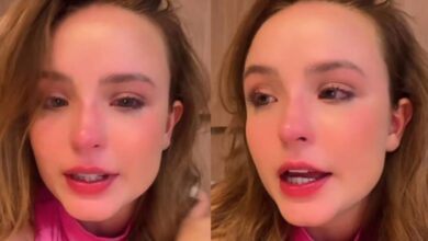 postimg 693982b7c6c034782