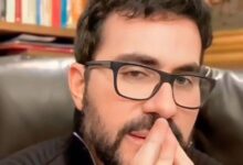 postimg 6941a9dc91e741139