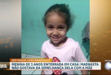 t bd68514af76c4d35b6aaee783b778961 name file 960x540 1600 v4