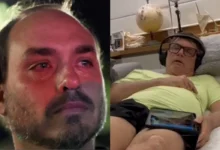 turne 20 anos tera encerramento em fevereiro de 2026 jorgeemateus instagram reproducao nd mais 1.web