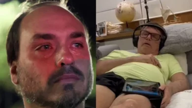 turne 20 anos tera encerramento em fevereiro de 2026 jorgeemateus instagram reproducao nd mais 1.web