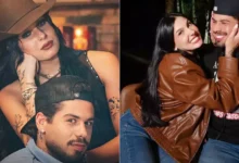 untitled design 69 vbk644fjadrs.webp