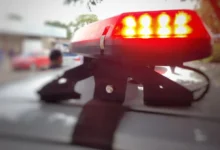 whatsapp image 2023 01 25 at 10.10.11