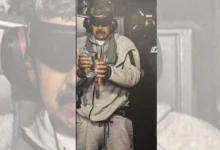 1498377 trump divulga primeira foto de maduro apos captura na venezuela 1200x738 1 3.webp 3