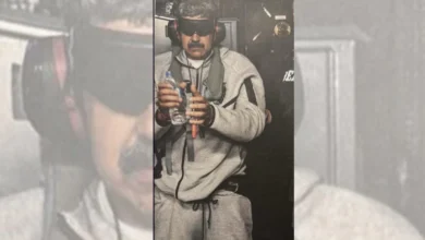 1498377 trump divulga primeira foto de maduro apos captura na venezuela 1200x738 1 3.webp 3