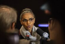 167293555263b6f880bf0d8 1672935552 3x2 md