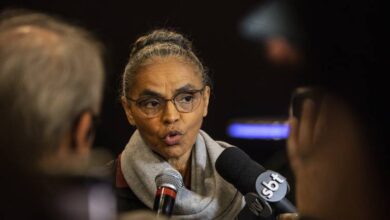 167293555263b6f880bf0d8 1672935552 3x2 md