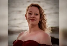 180d9a21 renee good 3x2