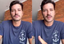 20260117160519otCuCJij8e