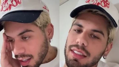 2e1da599 ze felipe anuncia medida drastica para o ano de 2026