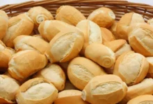 2shutterstock 619313720 1 640w