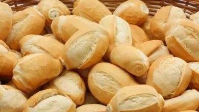 2shutterstock 619313720 1 640w