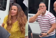 56bb3287 viviane araujo e belo