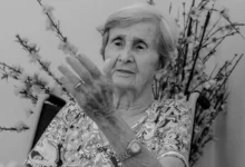 5a32fa6aea6e749816ad367505163a65 reportermt com.webp