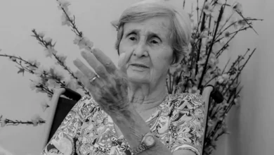 5a32fa6aea6e749816ad367505163a65 reportermt com.webp