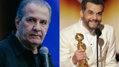 5e0900ad foto malafaia wagner