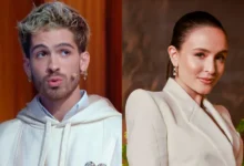 63daeb22 joao guilherme se manifesta sobre polemica com larissa manoela