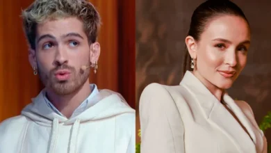 63daeb22 joao guilherme se manifesta sobre polemica com larissa manoela