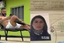 992947233 goleiro bruno 1