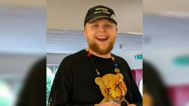 9b39e7fc jovem com demencia andre yarham 1