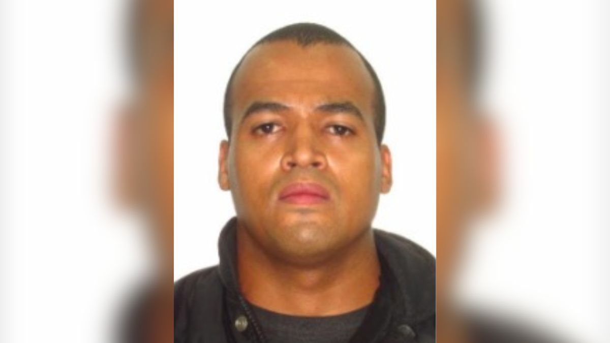 TR4GÉDIA: Nosso Querido Policial Fabrício Desaparece Após Briga e o Fim é… Ver mais