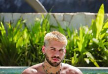 BACCI SITE 2026 01 17T204537.979