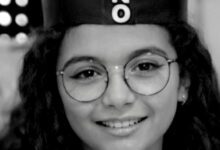 BACCI SITE 2026 01 28T170007.777