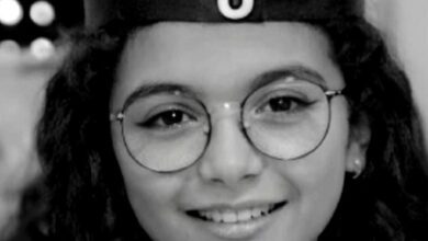 BACCI SITE 2026 01 28T170007.777