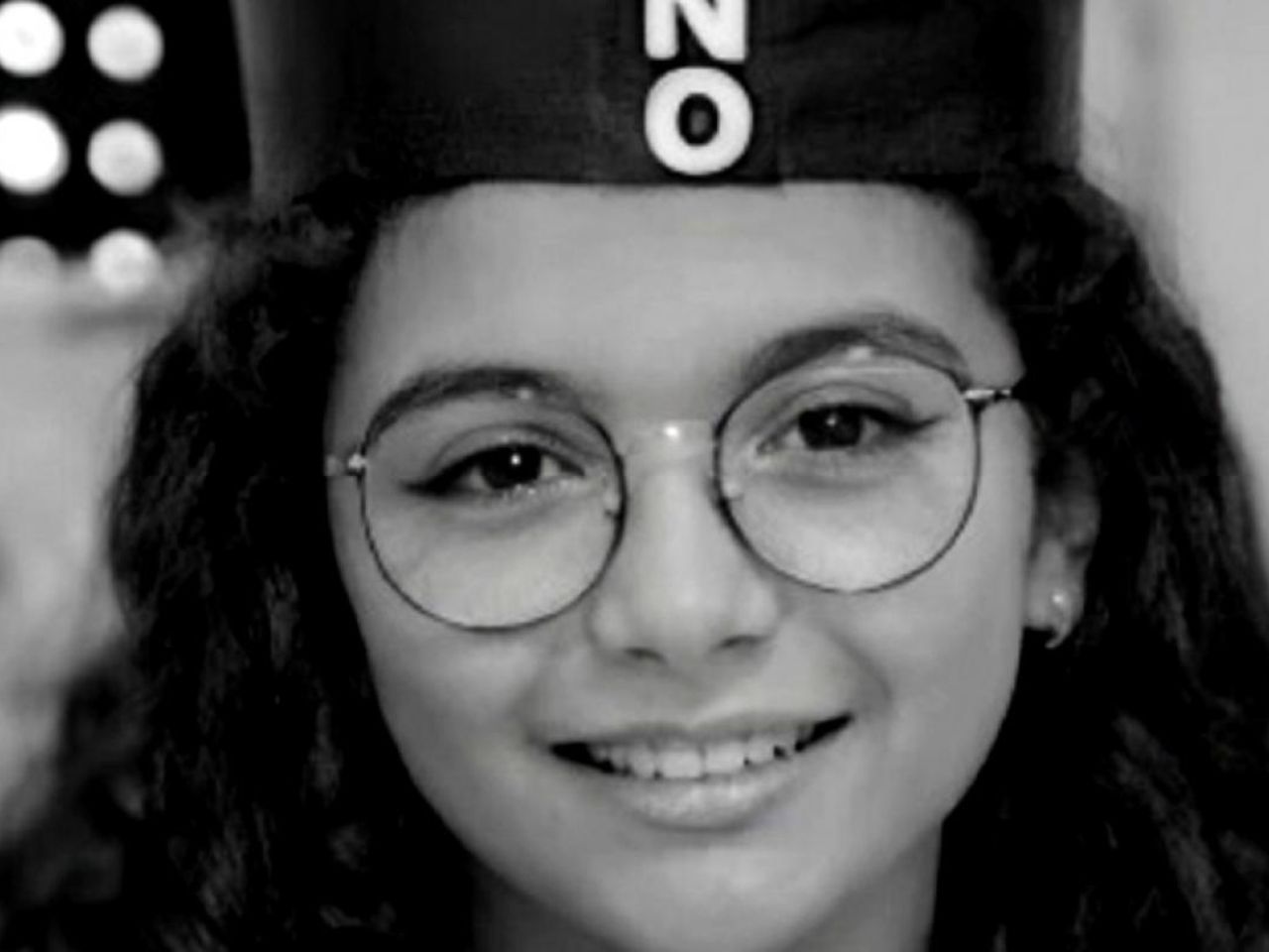 Lut0: Menina de 11 an0s m0rre após comer Açaí, o que tinha nele é assustad0r…Ver mais