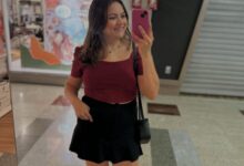 BACCI SITE 2026 01 28T193115.884