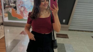 BACCI SITE 2026 01 28T193115.884