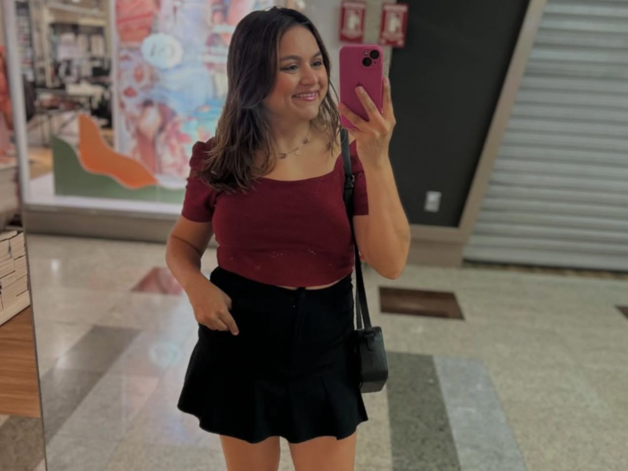 Jovem de 27 an0s perde a v!da ao ser arrastada por metr0s debaix0 de… Ver mais