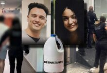 BeFunky collage 2026 01 19T154626.016 1