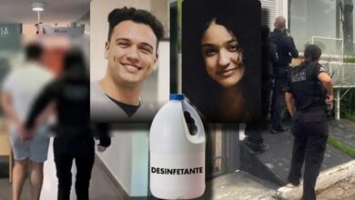 BeFunky collage 2026 01 19T154626.016 1