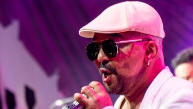 Captura de tela 2026 01 28 112301