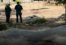 Casal compra casa na praia e e morto na primeira noite no litoral do Ceara