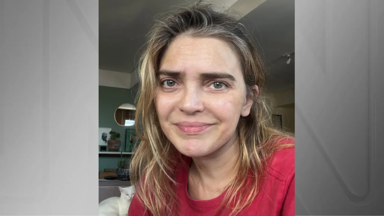 LUT0 NA TV: M0rre querida atriz de ‘Cheias de Charme’ aos 48 anos, ela lutava contra um c… Ver mais