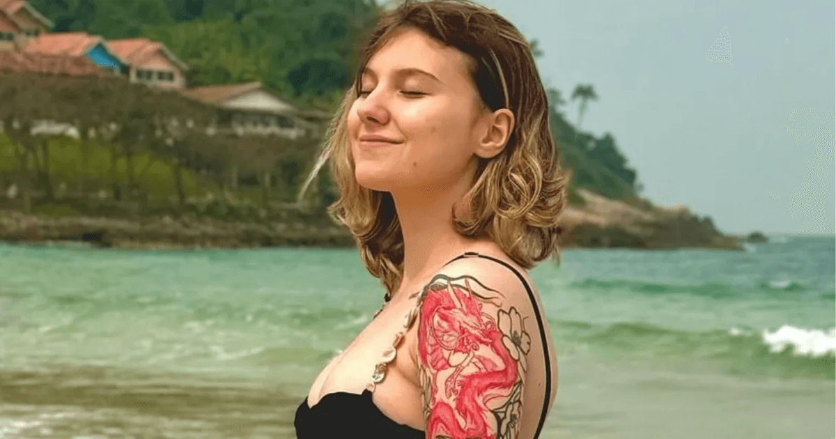 Vaz4 Real Motiv0 Da M0rte De Isabel Veloso “Sofreu Uma Par… Ver Mais