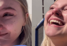 Design sem nome 2026 01 10T131943.159