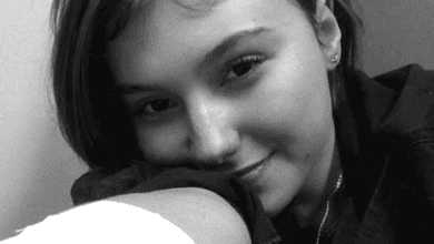 Design sem nome 2026 01 10T143911.977