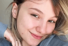 Design sem nome 2026 01 10T144622.132