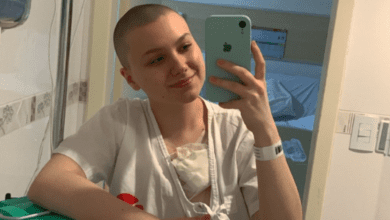 Design sem nome 2026 01 10T145741.026