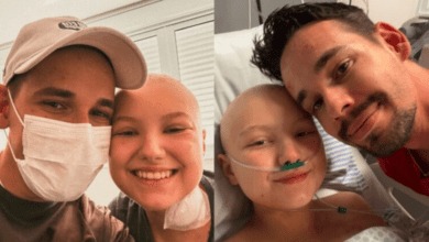 Design sem nome 2026 01 10T150143.542