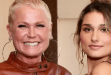 Design sem nome 2026 01 10T150540.063