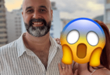 Design sem nome 2026 01 10T151139.109